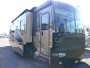 2006 Fleetwood Expedition